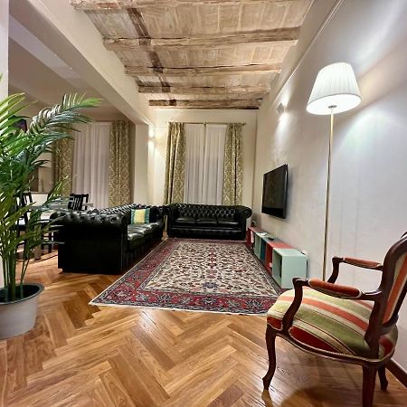 Lovely 1 Bedroom Apartment Nearby Piazza Maggiore Bolonha Exterior foto