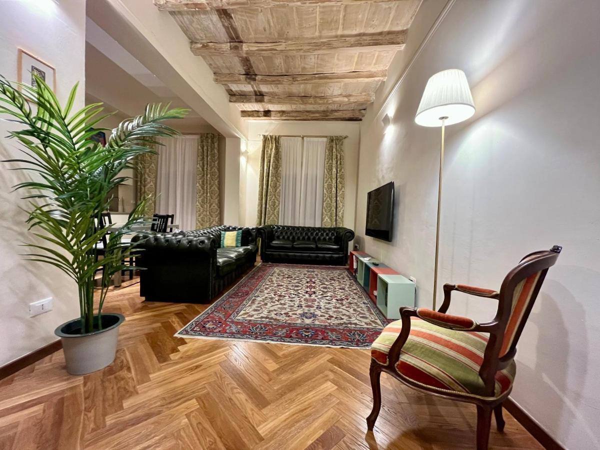 Lovely 1 Bedroom Apartment Nearby Piazza Maggiore Bolonha Exterior foto